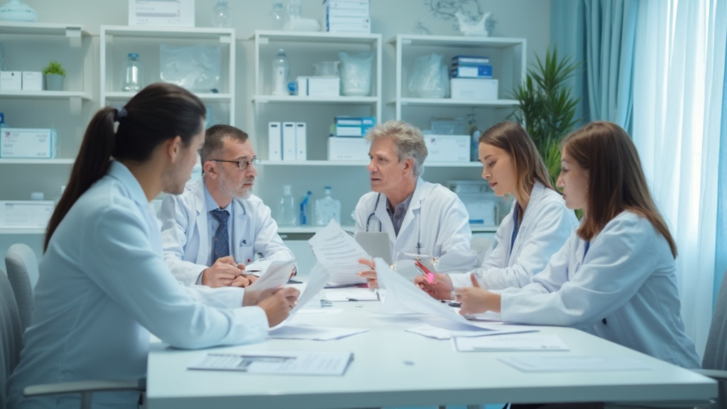how-to-achieve-faster-medical-device-approval-in-latin-america-a-step-by-step-guide
