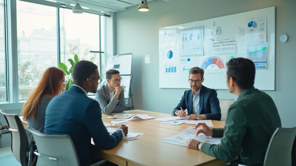 how-to-achieve-gspr-compliance-for-medical-devices-a-step-by-step-guide