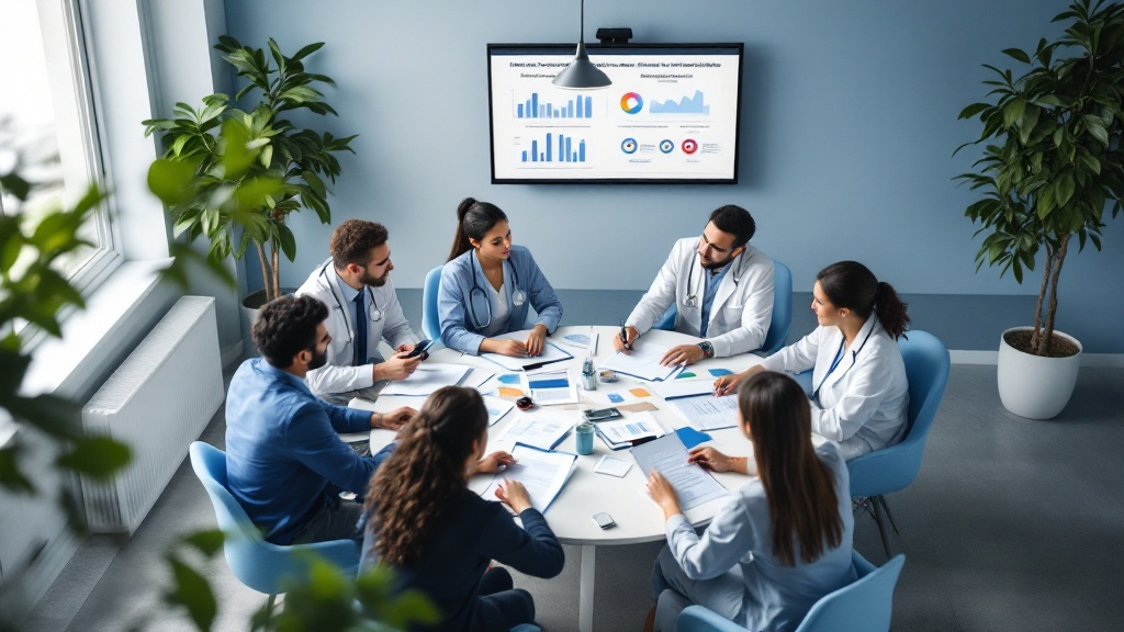 how-to-achieve-quick-market-entry-for-medical-devices-a-step-by-step-guide