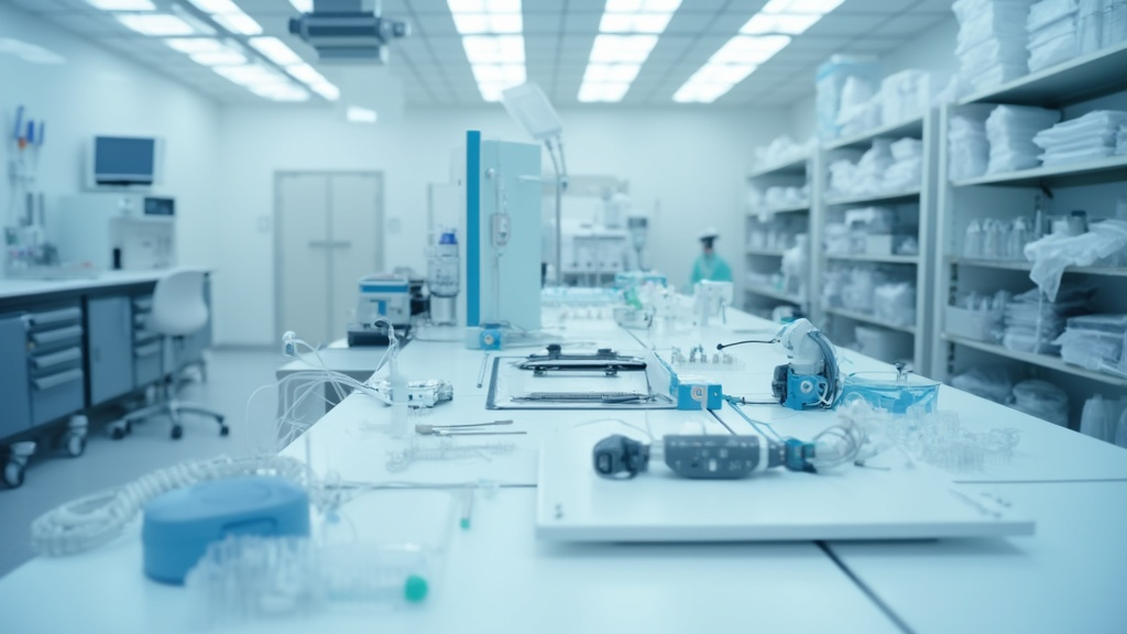 how-to-achieve-sterilization-validation-for-medical-devices-a-step-by-step-guide