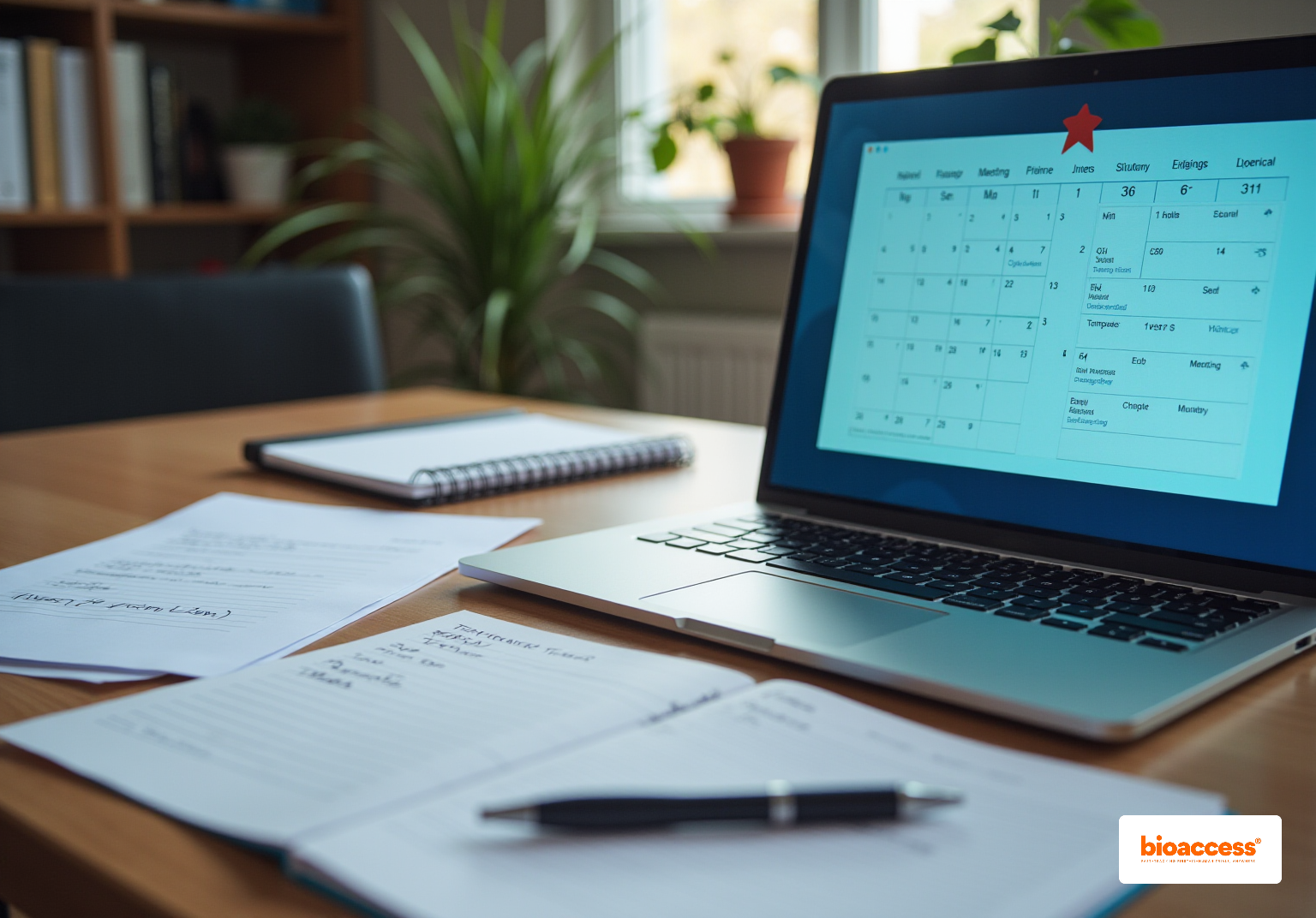 How to Book an Expert Teleconference with INVIMA Successfully