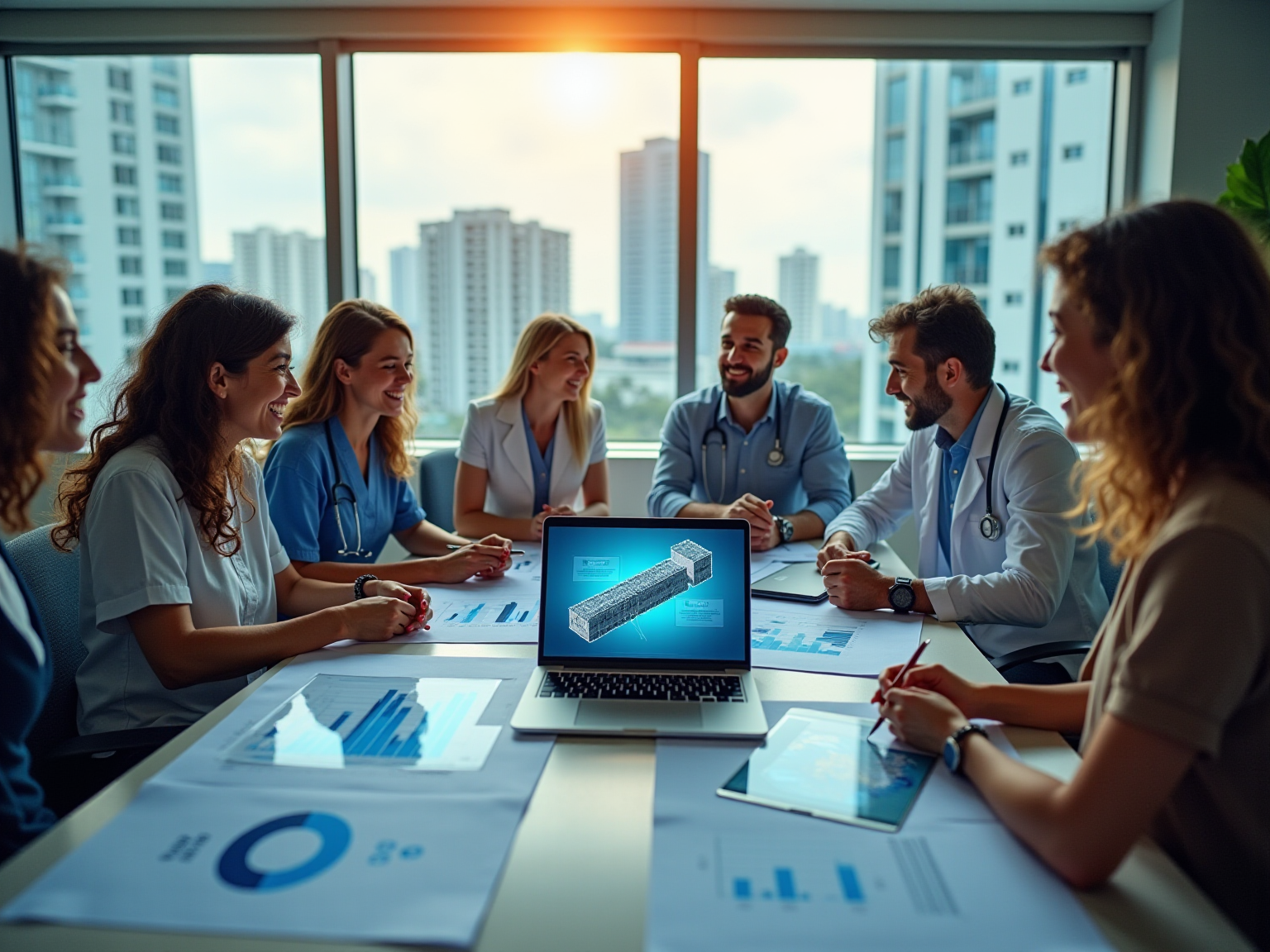 how-to-build-successful-trial-partnerships-in-colombia-a-step-by-step-guide