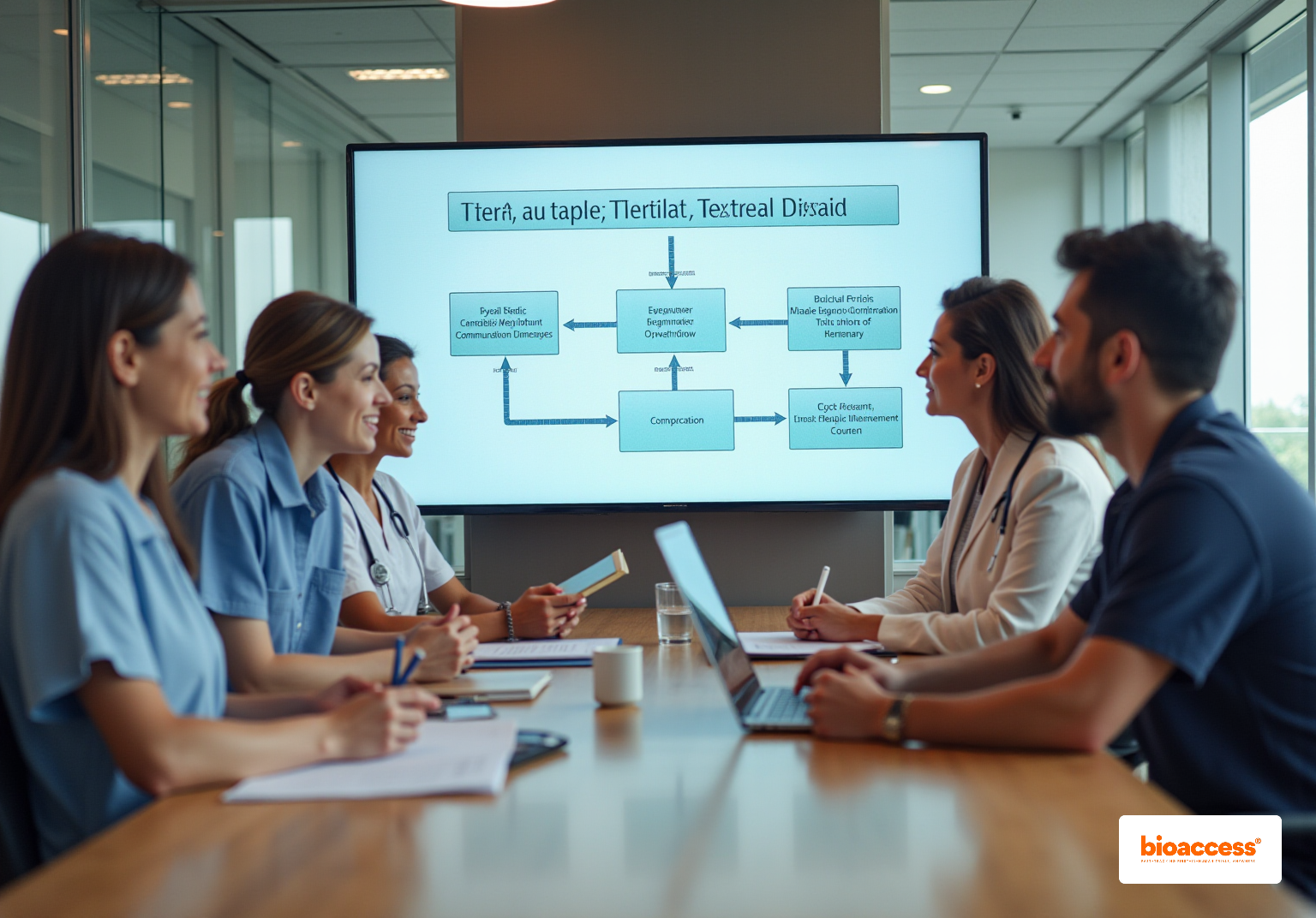 how-to-choose-a-medical-device-trial-cro-in-brazil-for-success