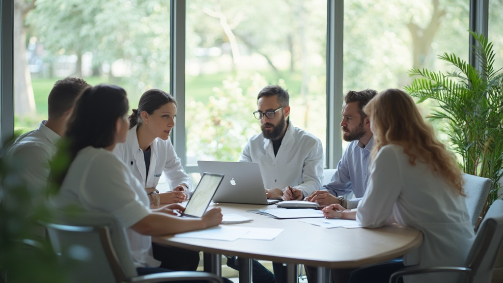 how-to-choose-an-experienced-medtech-cro-in-paraguay-a-step-by-step-guide