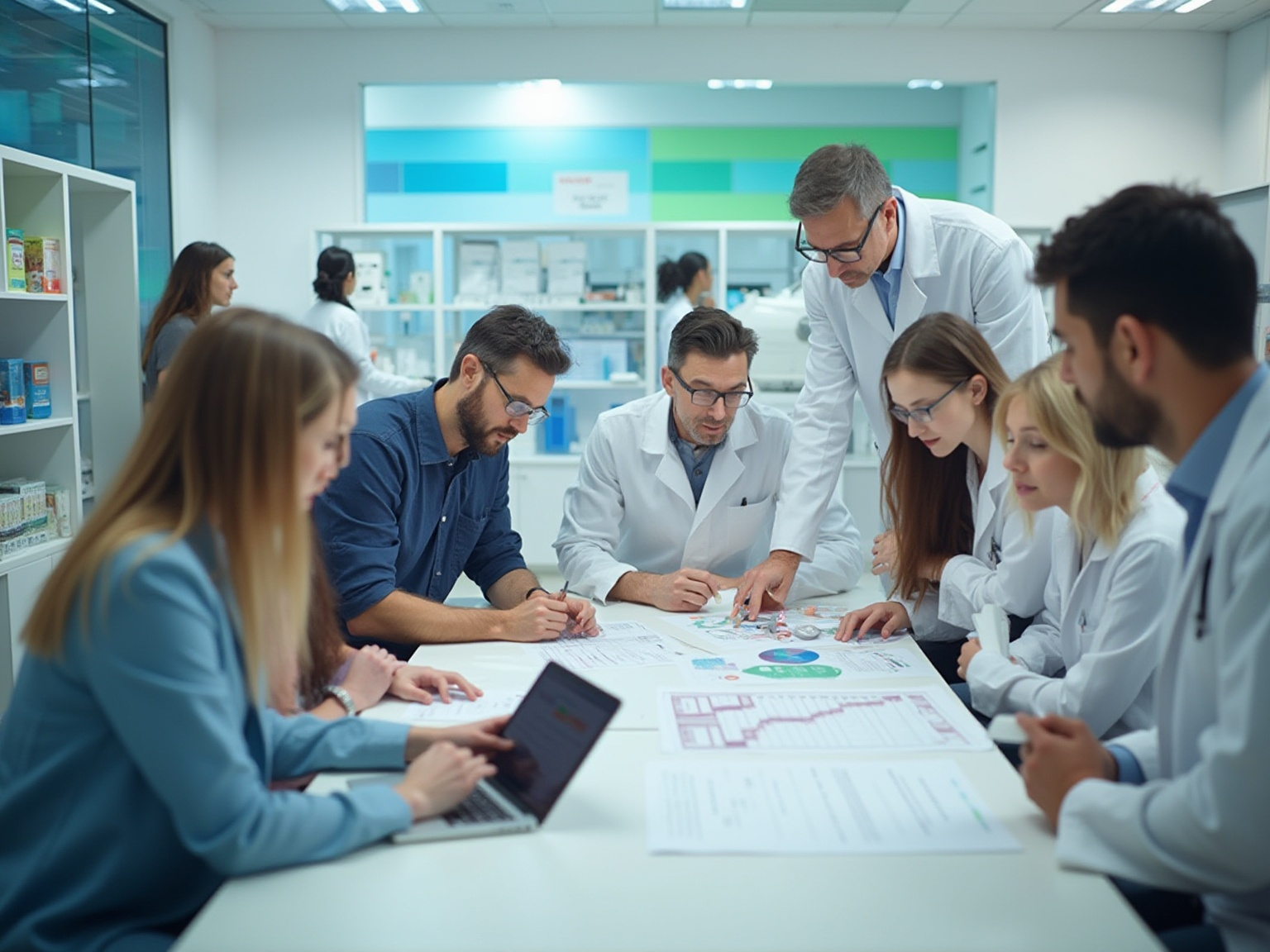 how-to-choose-the-largest-clinical-research-organization-in-the-world-for-your-trials