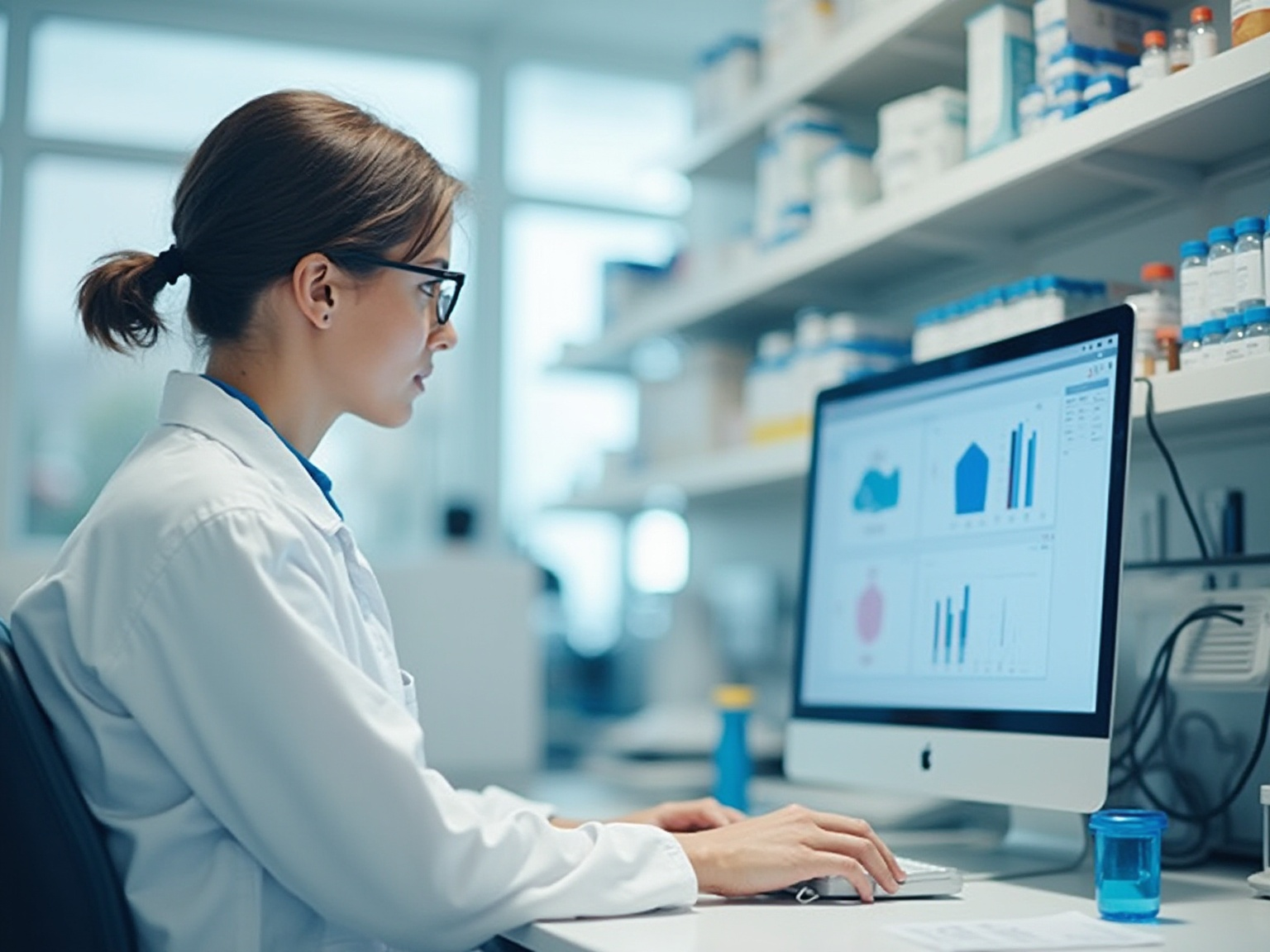 how-to-choose-the-right-clinical-trials-suppliers-a-step-by-step-guide