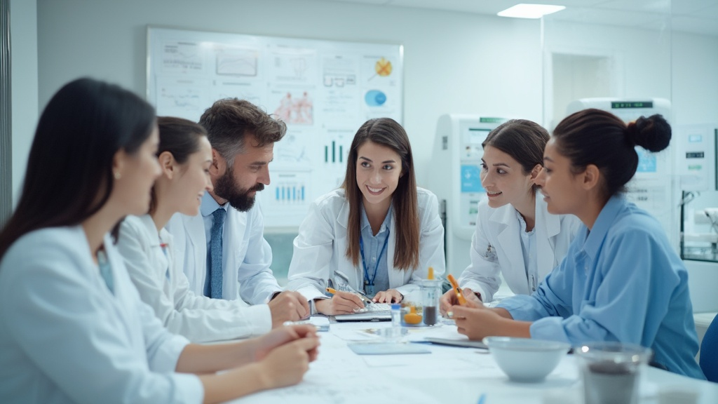 how-to-choose-the-right-medical-device-cro-in-ecuador-a-step-by-step-guide