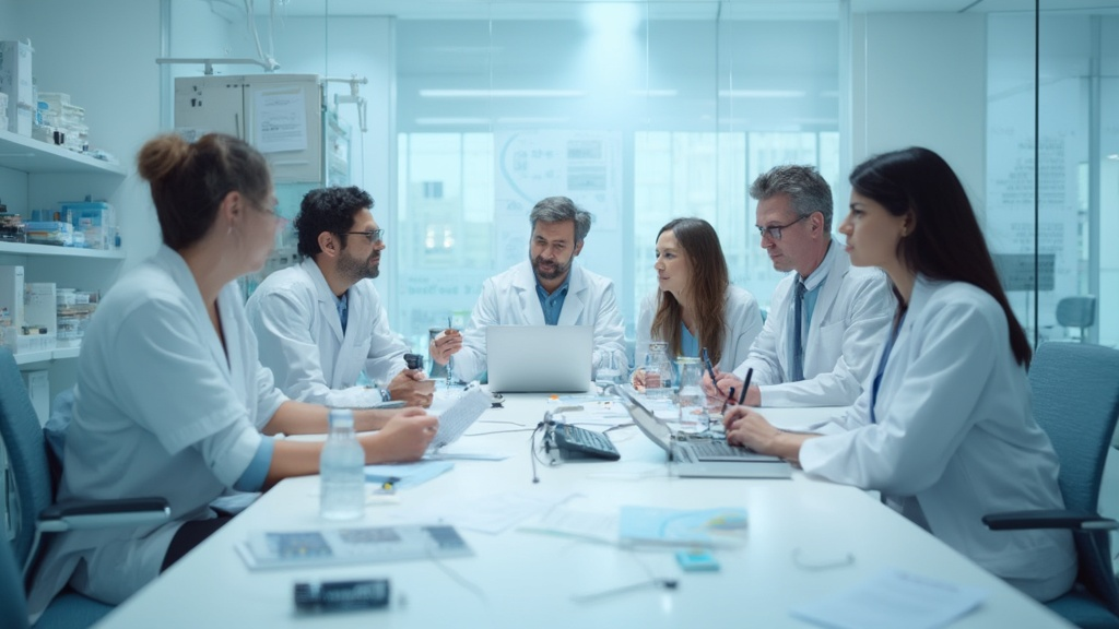 how-to-choose-the-right-medical-device-cro-in-panama-a-step-by-step-guide