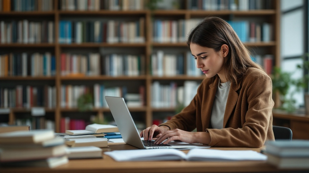 how-to-conduct-a-clinical-evaluation-literature-search-a-step-by-step-guide