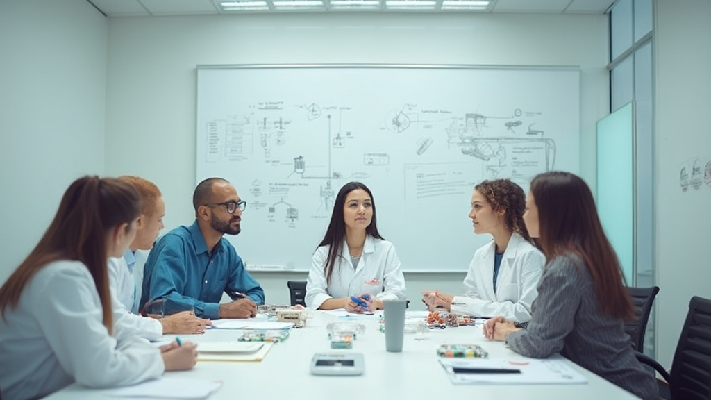 how-to-conduct-clinical-research-for-medical-devices-a-step-by-step-guide