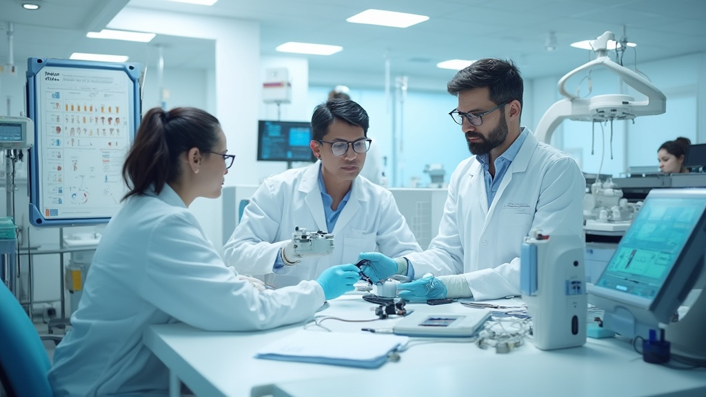 how-to-conduct-clinical-research-for-medical-devices-in-colombia-a-step-by-step-guide