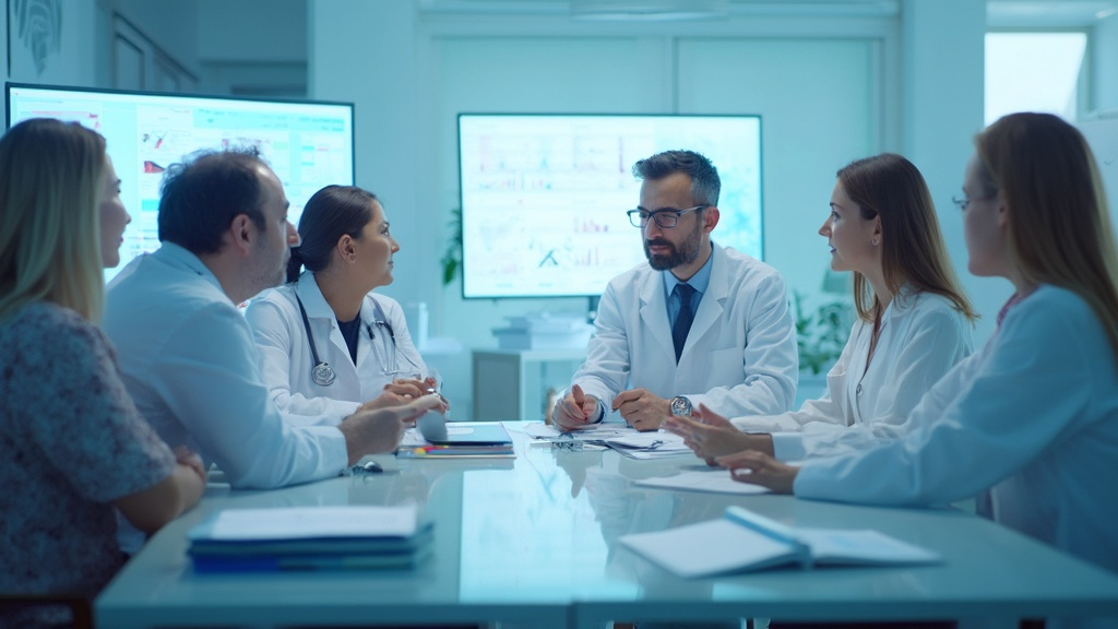 how-to-conduct-clinical-research-for-medical-devices-in-paraguay-a-step-by-step-guide