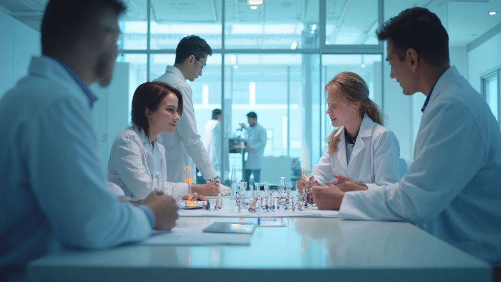 how-to-conduct-clinical-research-in-argentina-for-medical-devices-a-step-by-step-guide