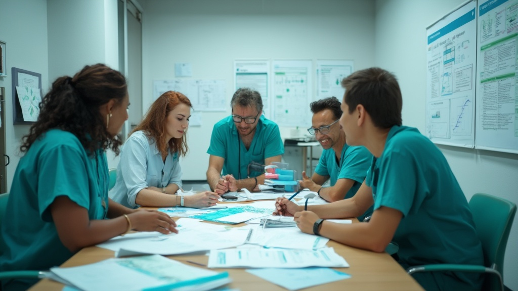 how-to-conduct-early-feasibility-studies-for-medical-devices-in-brazil-a-step-by-step-guide