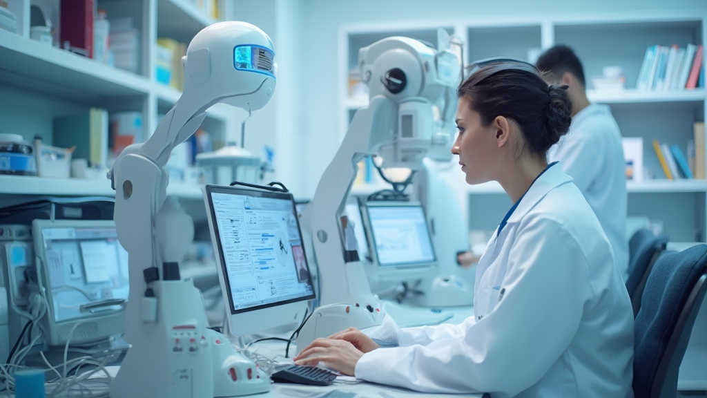 how-to-conduct-early-feasibility-studies-for-medical-devices-in-chile-a-step-by-step-guide