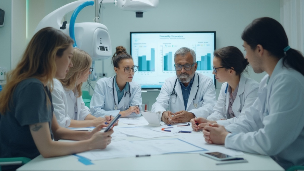 how-to-conduct-early-feasibility-studies-for-medical-devices-in-paraguay-a-step-by-step-guide
