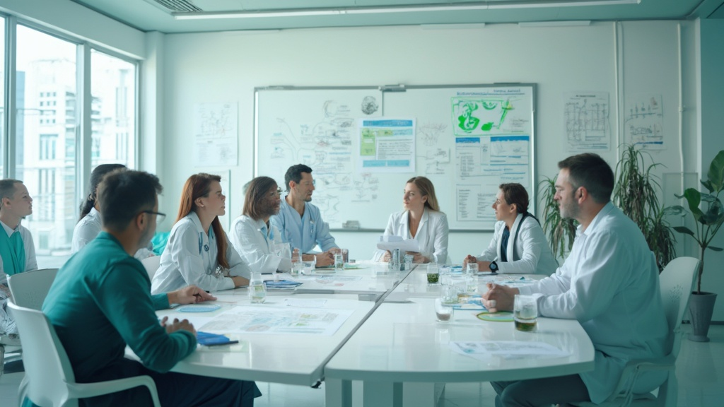 how-to-conduct-early-feasibility-studies-for-medical-devices-in-the-dominican-republic-a-step-by-step-guide