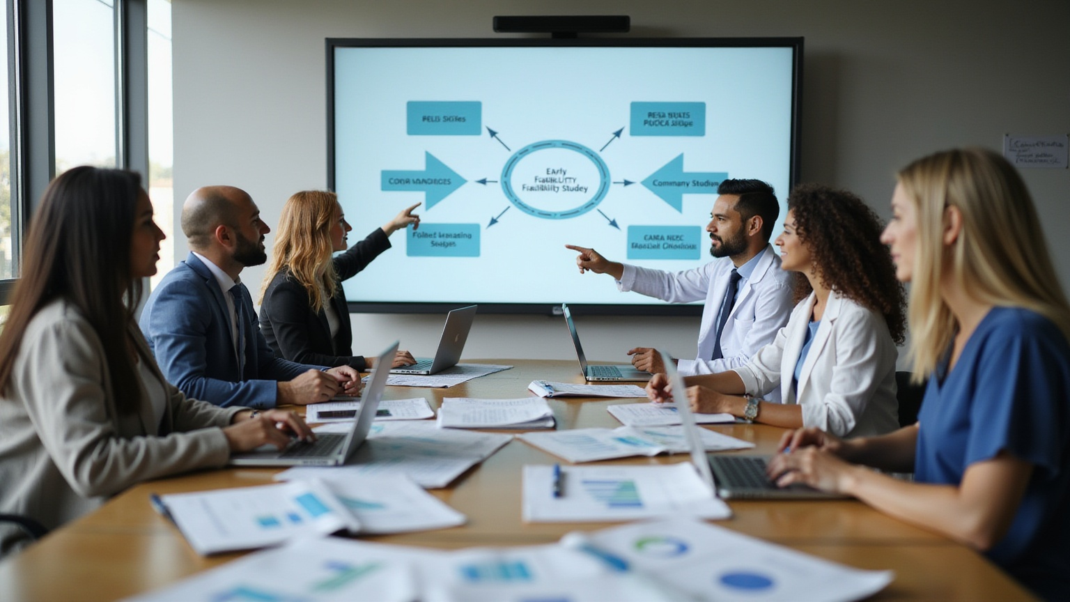 how-to-conduct-early-feasibility-studies-under-brazilian-regulations-a-step-by-step-guide