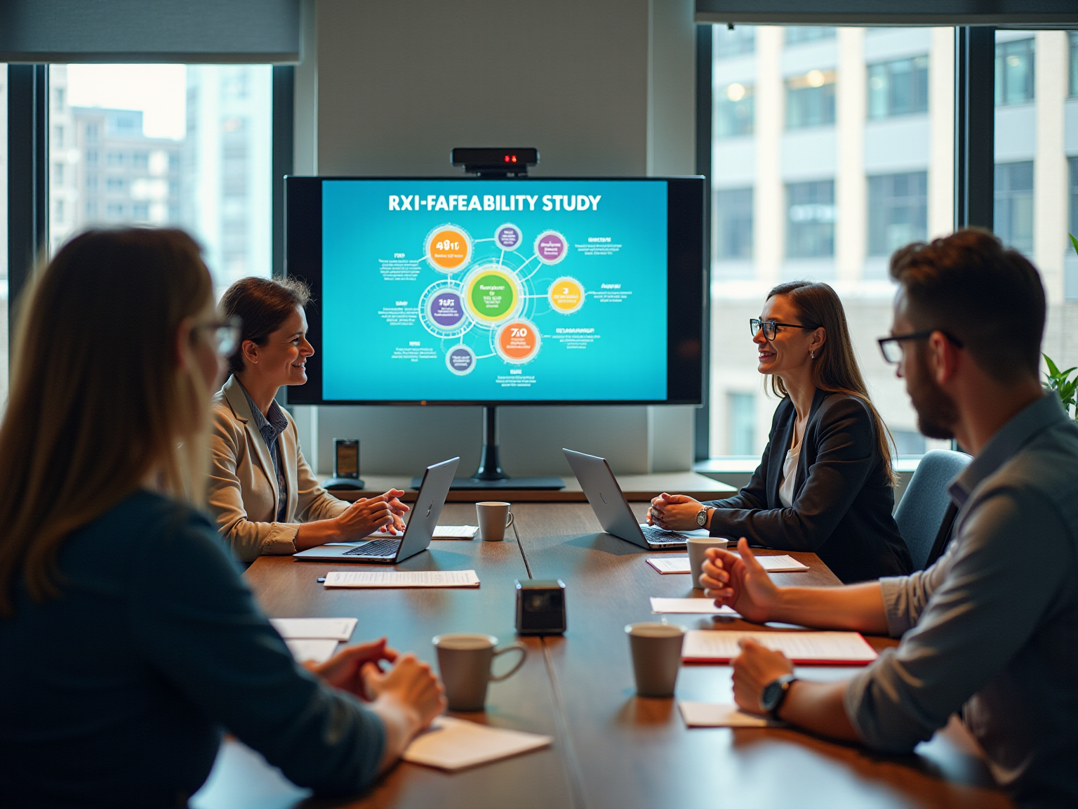 how-to-conduct-feasibility-studies-under-colombian-regulations-a-step-by-step-guide