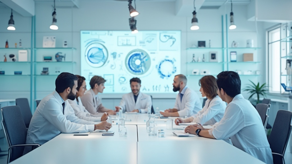 how-to-conduct-medical-device-research-in-brazil-a-step-by-step-guide