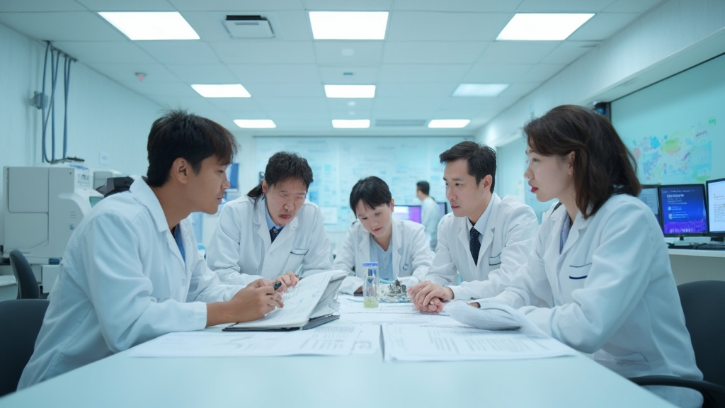 how-to-conduct-pilot-clinical-studies-for-medtech-in-5-simple-steps