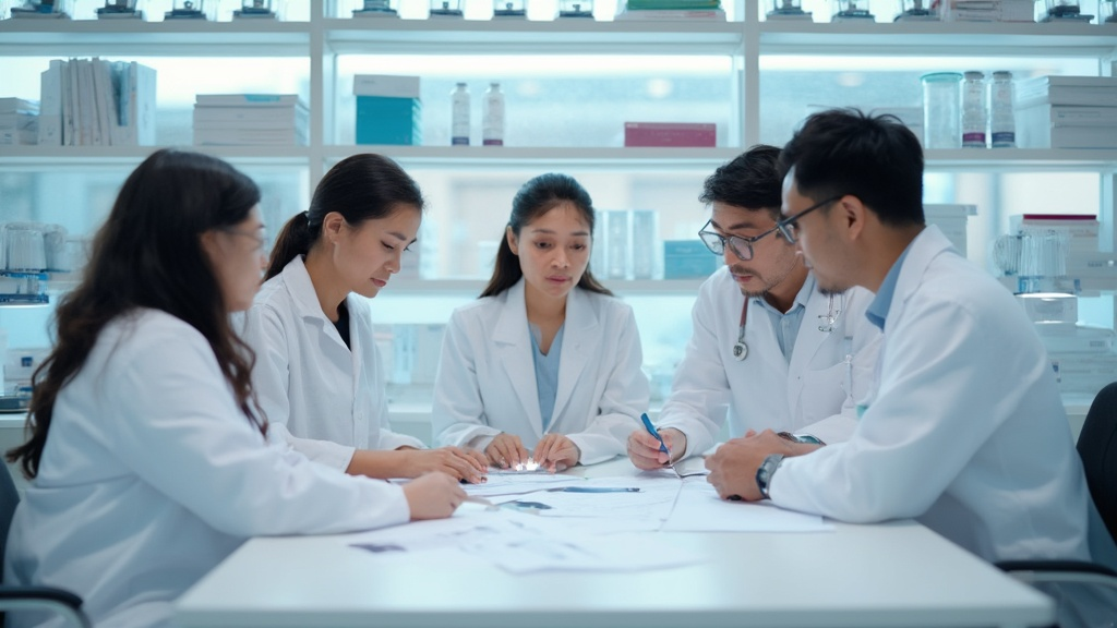 how-to-conduct-pilot-clinical-studies-for-medtech-in-argentina-a-step-by-step-guide