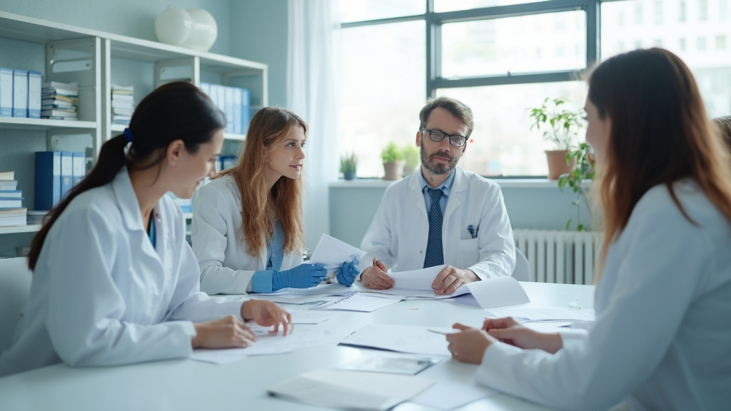 how-to-conduct-pilot-clinical-studies-for-medtech-in-brazil-a-step-by-step-guide