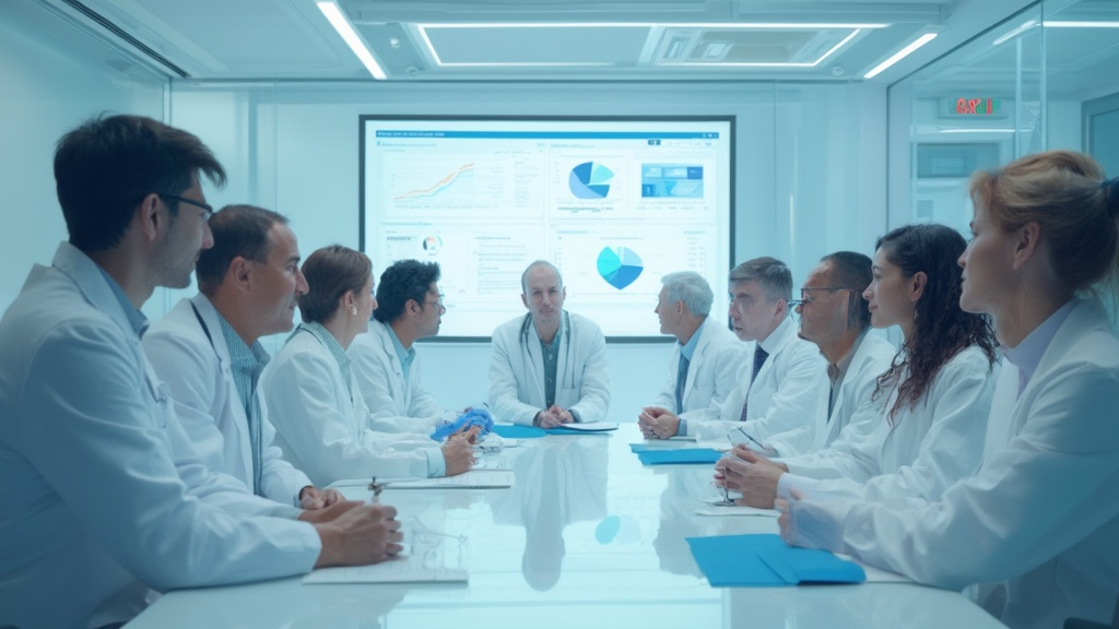 how-to-conduct-pilot-clinical-studies-for-medtech-in-paraguay-a-step-by-step-guide