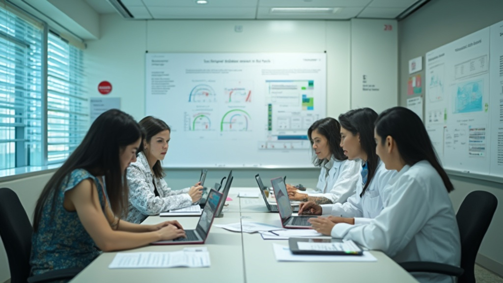 how-to-conduct-pilot-clinical-studies-for-medtech-in-peru-a-step-by-step-guide