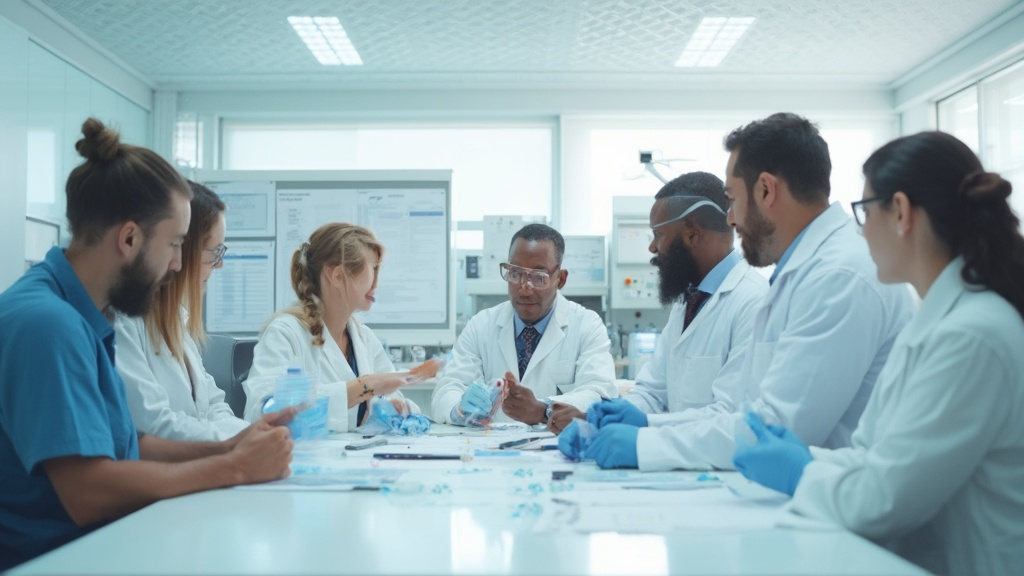how-to-conduct-pilot-clinical-studies-for-medtech-in-the-dominican-republic-a-step-by-step-guide
