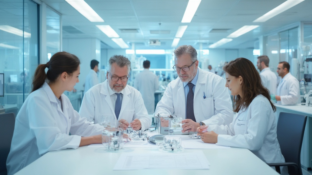 how-to-conduct-pivotal-studies-for-medical-device-approval-a-step-by-step-guide