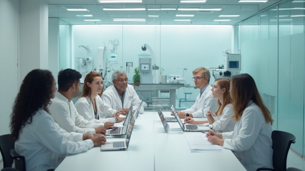 how-to-conduct-pivotal-studies-for-medical-device-approval-in-argentina-a-comprehensive-guide