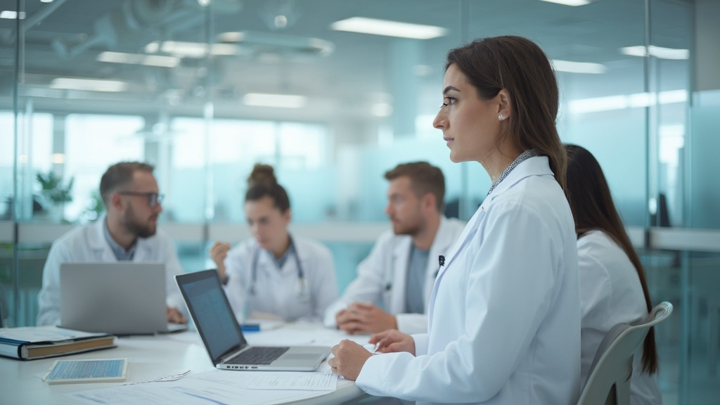how-to-conduct-pivotal-studies-for-medical-device-approval-in-colombia-a-comprehensive-guide