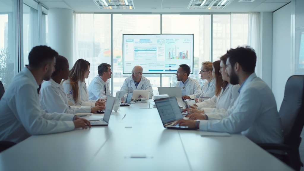 how-to-conduct-post-market-clinical-follow-up-in-argentina-a-step-by-step-guide
