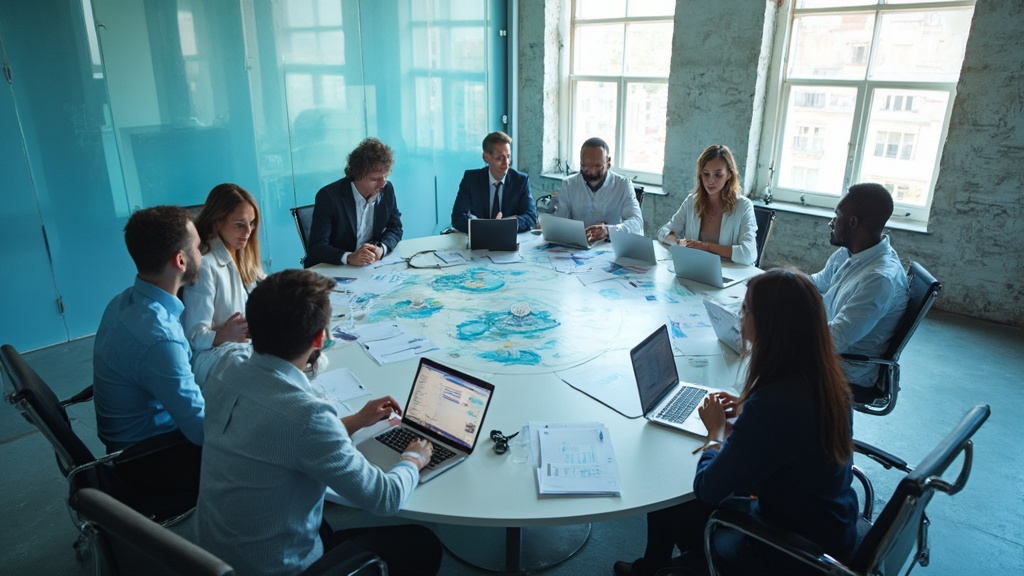 how-to-conduct-post-market-clinical-follow-up-in-brazil-a-step-by-step-guide