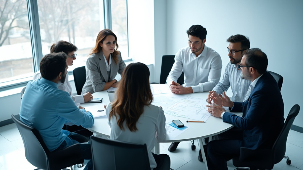how-to-conduct-post-market-clinical-follow-up-in-chile-a-step-by-step-guide