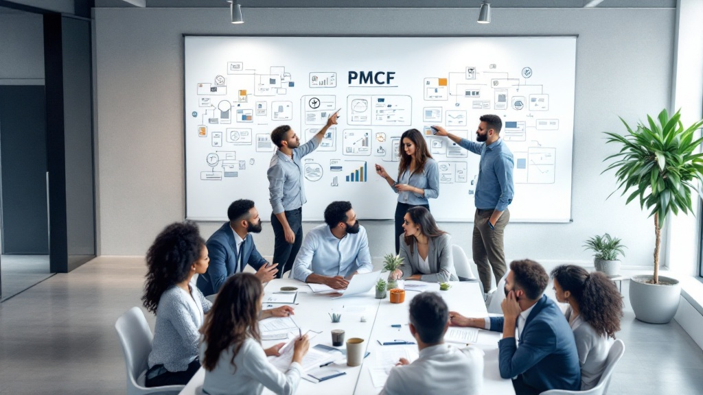 how-to-conduct-post-market-clinical-follow-up-in-panama-a-step-by-step-guide