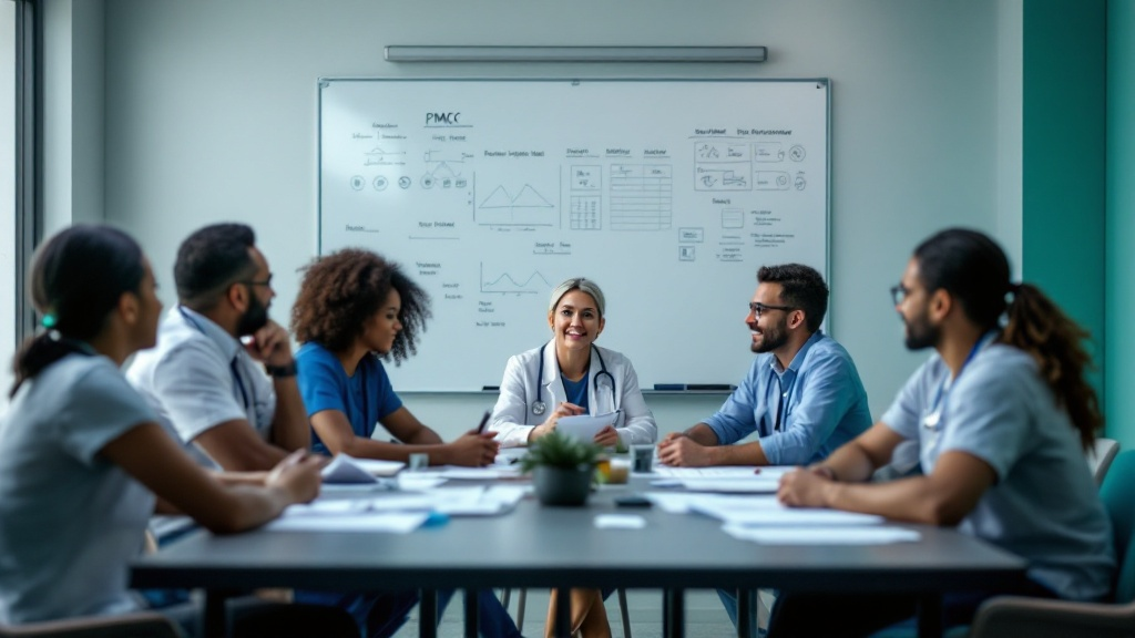 how-to-conduct-post-market-clinical-follow-up-in-paraguay-a-step-by-step-guide