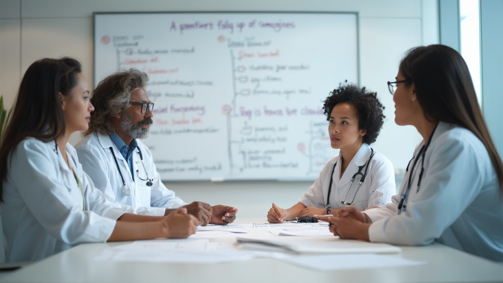 how-to-conduct-post-market-clinical-follow-up-in-the-dominican-republic-a-step-by-step-guide