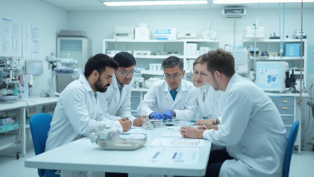 how-to-conduct-successful-pilot-clinical-studies-for-medtech-in-panama-a-step-by-step-guide