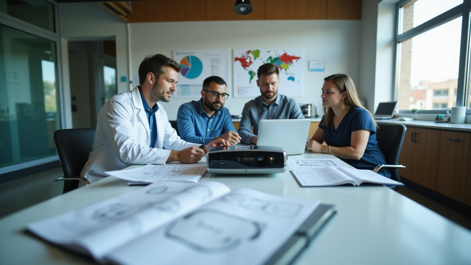 how-to-conduct-successful-pilot-studies-for-medical-devices-in-brazil-a-step-by-step-guide