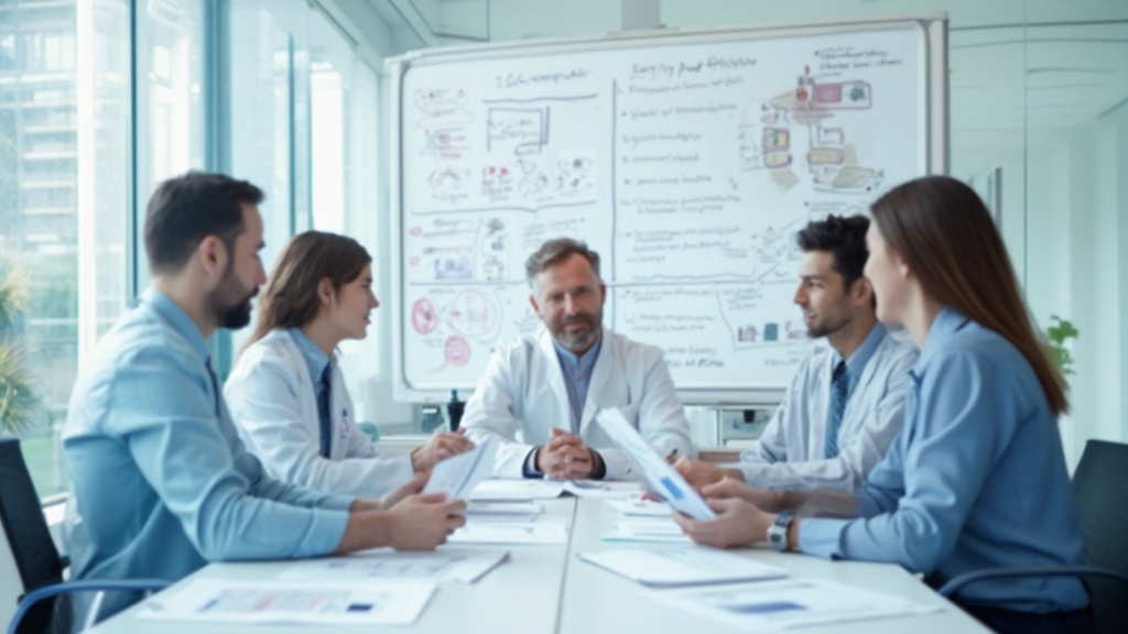 how-to-create-a-clinical-development-plan-template-for-fda-submission-a-step-by-step-guide