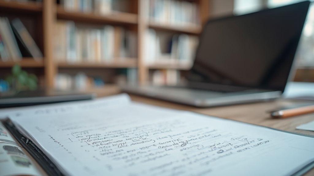 how-to-create-an-effective-irb-research-proposal-a-step-by-step-guide