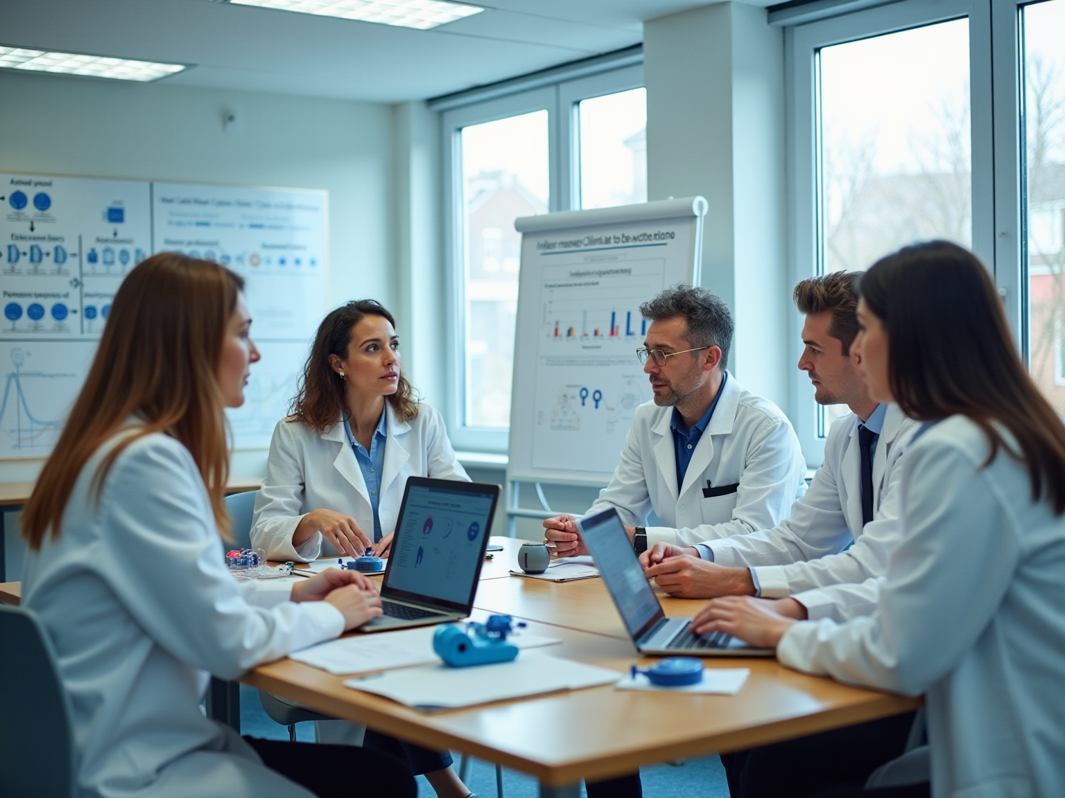 how-to-design-clinical-trials-for-medical-devices-in-argentina-a-step-by-step-guide