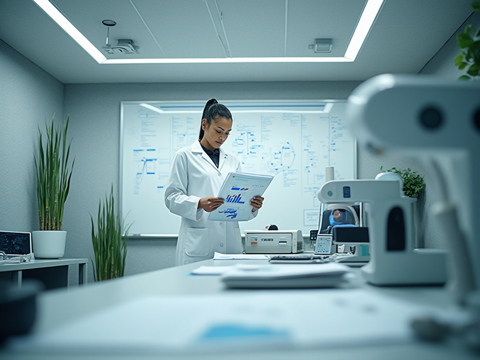 how-to-design-clinical-trials-for-medical-devices-in-brazil-a-step-by-step-guide