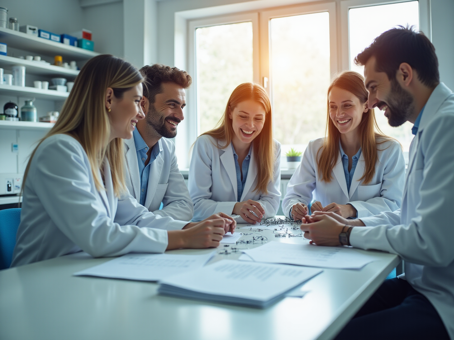 how-to-design-clinical-trials-for-medical-devices-in-mexico-a-step-by-step-guide
