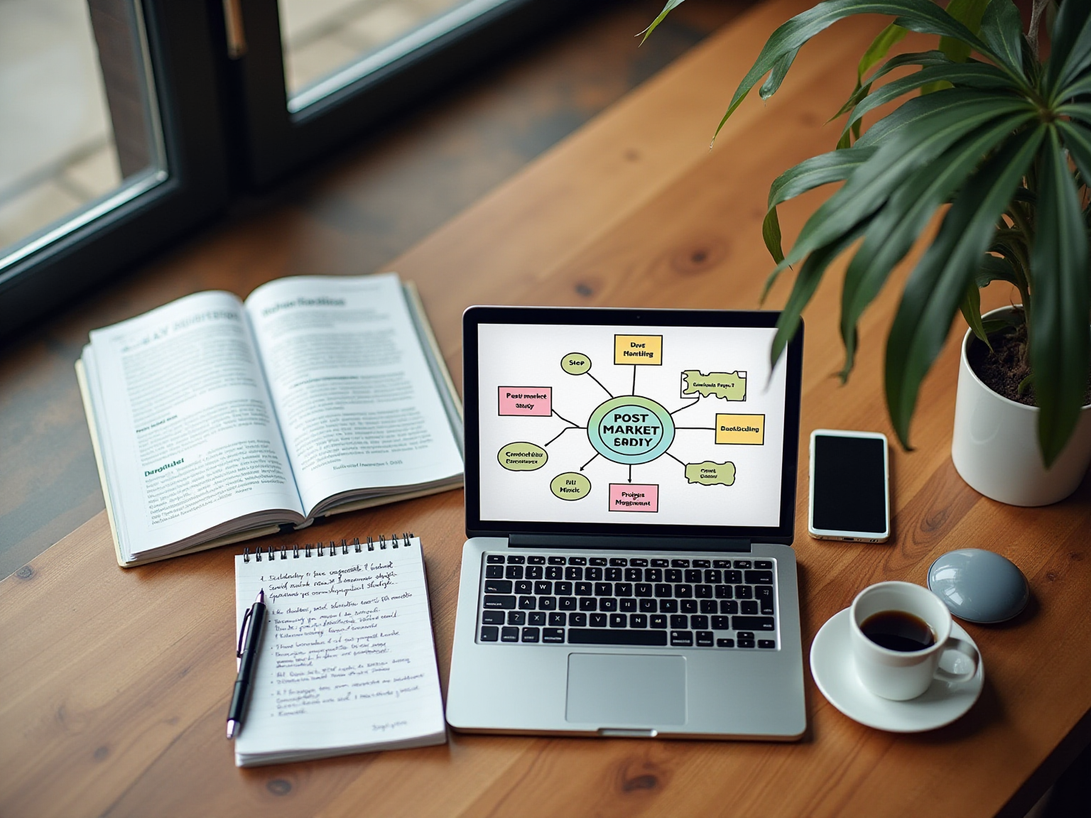 how-to-design-effective-post-market-studies-in-colombia-a-step-by-step-guide