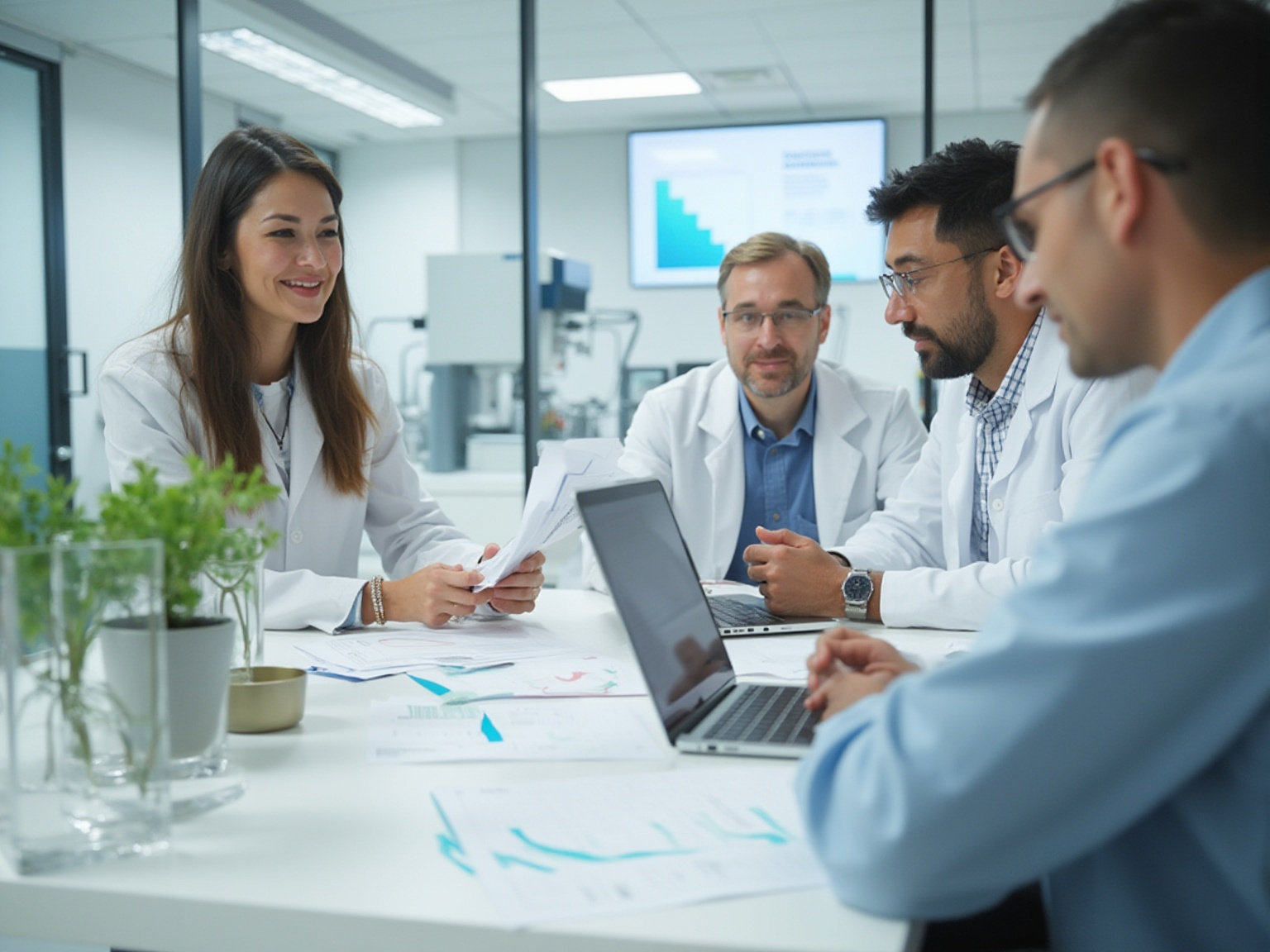 how-to-design-effective-trials-for-diagnostic-devices-a-step-by-step-guide