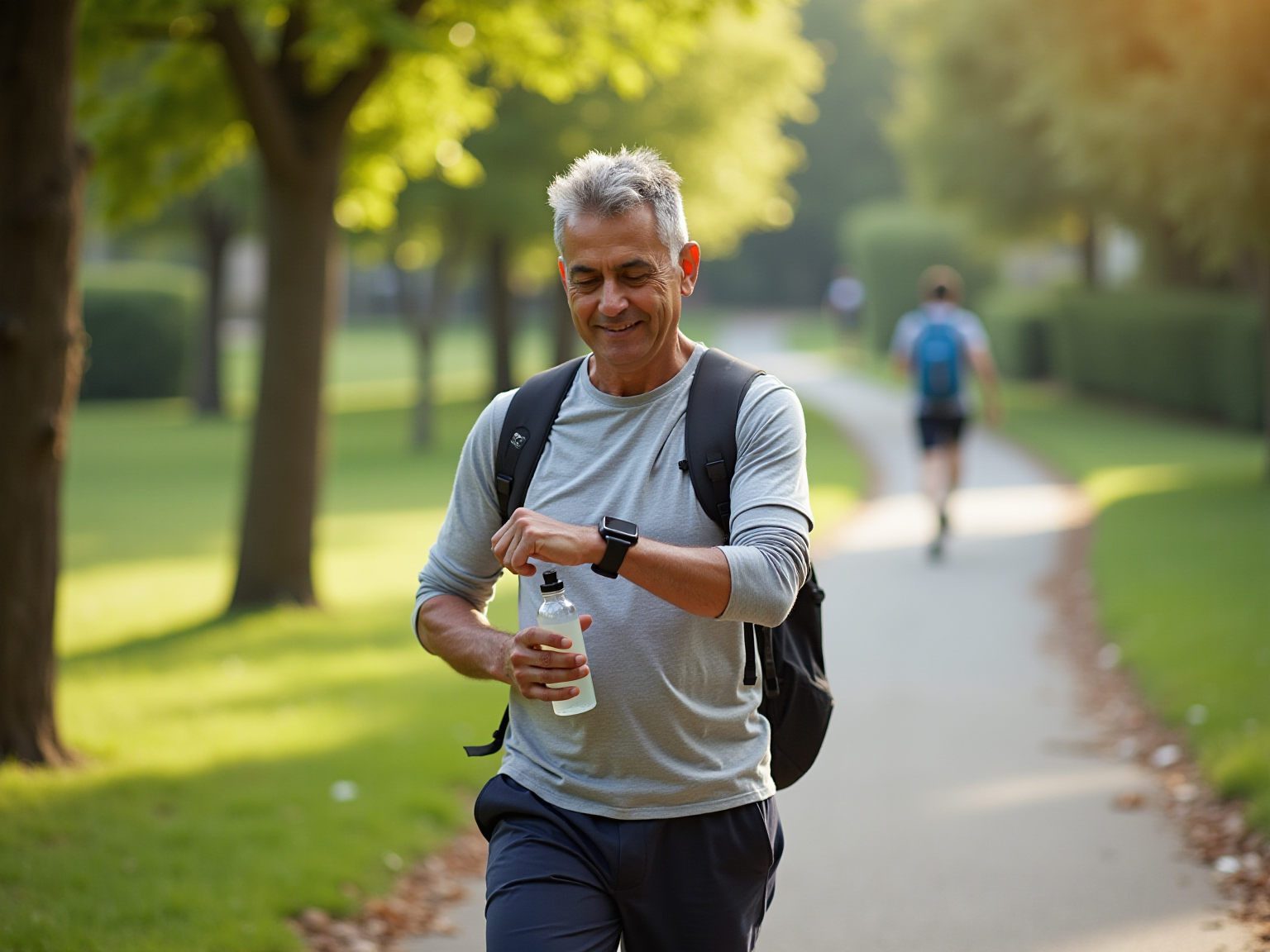 how-to-design-effective-trials-for-wearables-in-mexico-a-step-by-step-guide