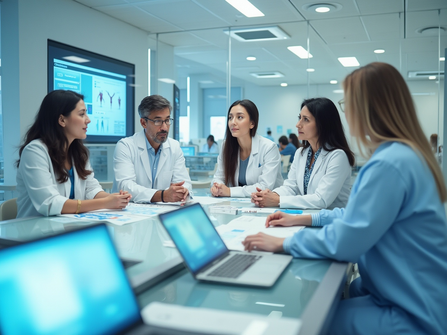 how-to-design-medtech-clinical-trials-a-step-by-step-guide